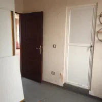 اجاره خانه|اجارهٔ آپارتمان|سرعین, |دیوار