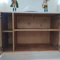 کمد|جاکفشی، کمد، دراور|رشت, کوی مهر|دیوار