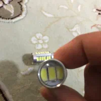 ساعت مچی مردانه|ساعت|قم, آذر (نکویی)|دیوار