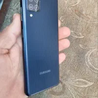 گوشی M12|موبایل|بروجرد, |دیوار