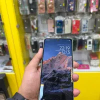 شیائومی Redmi Note 13 با حافظه 256 گیگابایت|موبایل|مشهد, رضاشهر|دیوار