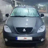 تیبا کم کارکرد تمیز