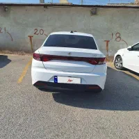 فروش تارا صفر کیلومتر ۱۴۰۴