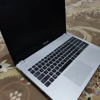 لب تاب ایسوس