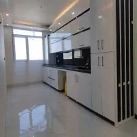 طبرسی شمالی4نظام دوست ۲۴ شهید محبی۴۱|فروش آپارتمان|مشهد, نظام دوست|دیوار