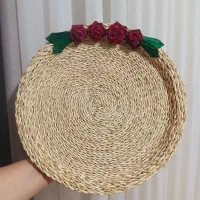 صنایع دستی|صنایع دستی و سایر لوازم تزئینی|رشت, دیلمان|دیوار