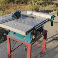 اره میزی ماکیتا