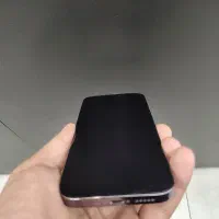 iphone 14Pro 256 95% بدون ریجستری|موبایل|مشهد, احمدآباد|دیوار