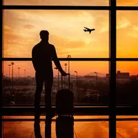 متقاضی دریافت ویزای شنگن هستم