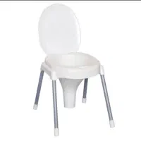 توالت فرنگی|لوازم سرویس بهداشتی|اسفراین, |دیوار