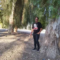 نقاشی ساختمان