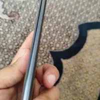A70|موبایل|کرمانشاه, |دیوار