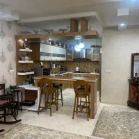 آپارتمان72مترطبقه4باپارکینگ-سندملک-محدوده-حرم