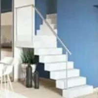 بازسازی و تعمیرات تخصصی ساختمان با ۲۰ سال سابقه|خدمات پیشه و مهارت|تهران, دارآباد|دیوار