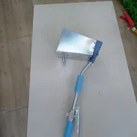 ملات پاش|عمده‌فروشی|شیراز, رکن‌آباد|دیوار