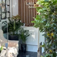 اجاره-لاین-اکستنشن-کوتاهی-کراتین