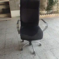 حراجی|حراج|گنبد کاووس, |دیوار