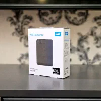 هارد مناسب آرشیو عروسی،اطلاعات،دانشجویی