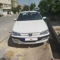 سرویس مدارس