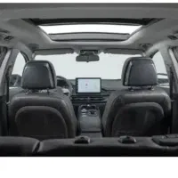 کی ام سی x5خشک 404