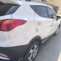 جک s3 1401