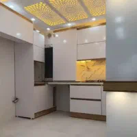 پروژه-صبا-سوله-با-پارکینگ