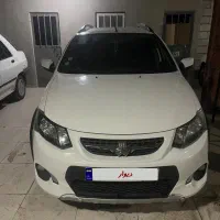 کوییک gxr ۱۴۰۱