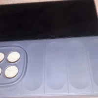 Redmi Note 14pro 5G|موبایل|خوی, |دیوار