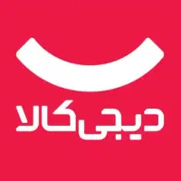 پیک دیجی کالا با وسیله نقلیه موتور یا ماشین