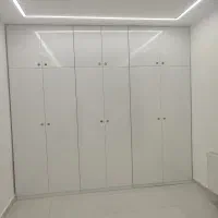 کمددیواری باقیمت باورنکردنی