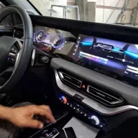 ری را مدل ۱۴۰۴ صفرکیلومترباSBR (آگهی شخصی)|خودرو سواری و وانت|اصفهان, عمان سامانی|دیوار