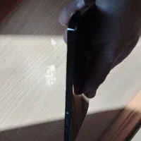 آیفون ۱۲ پرومکس za|موبایل|سرخرود, |دیوار