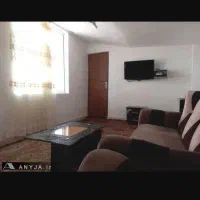 اجاره سوئیت دربست،درسراوان|اجارهٔ کوتاهمدت آپارتمان و سوئیت|سنگر, |دیوار