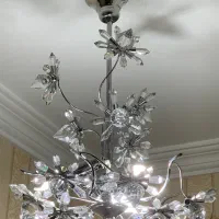 لوستر اشبزخانه