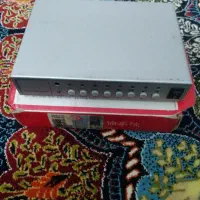 هارد|دوربین مداربسته|قم, علی آباد|دیوار