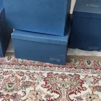 شکلات خوری آجیل خوری شیرینی خوری شیک وزیبا|ظروف سرو و پذیرایی|ایلام, |دیوار