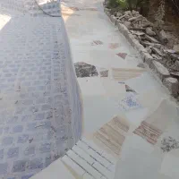 بنّا ساختمانی|خدمات پیشه و مهارت|مسجد سلیمان, |دیوار