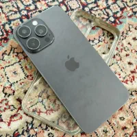 آیفون ۱۵ پرومکس طرح