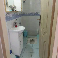 آپارتمان اجاره ۶۶ متر دو خواب|اجارهٔ آپارتمان|تهران, افسریه شمالی|دیوار