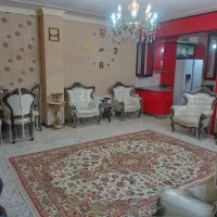 اجاره-آپارتمان-60-متری-فول-احمد-آباد-مستوفی