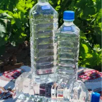 عرق نعنا