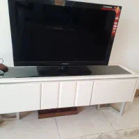 تلویزیون