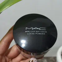 لوازم میکاپ حرفه ای|آرایشی، بهداشتی، درمانی|شاهینشهر, حافظ شمالی|دیوار