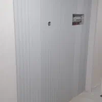 نصب و اجرای تخصصی سقف کاذب وقرنیز وانواع دیوارپوش|خدمات پیشه و مهارت|شاهینشهر, طالقانی|دیوار