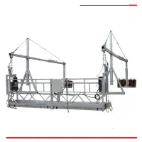 فروش دستگاه کلایمر