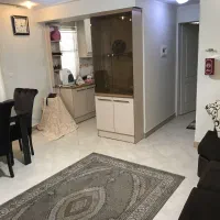 اجاره آپارتمان ۴۵ متری مبله با پارکینگ، هوشیار|اجارهٔ آپارتمان|تهران, دکتر هوشیار|دیوار