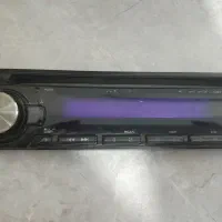 لوازم پراید پژو ۲۰۶و۴۰۵ نو و استوک|قطعات یدکی و لوازم جانبی|تهران, شیوا|دیوار