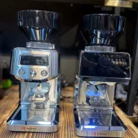 آسیاب خانگی برند مباشی با شرایط اقساط