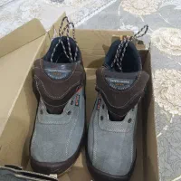 وسایل شخصی|کیف، کفش، کمربند|ایرانشهر, |دیوار