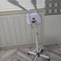 دستگاه بخورسردوگرم درحدنو